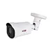 high definition ip camera