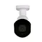 high definition ip camera